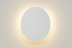 Цена на Бра LUCIDE 46201/08/31