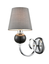 Бра Vele Luce VL1973W01 в интернет магазине Гет Лайт