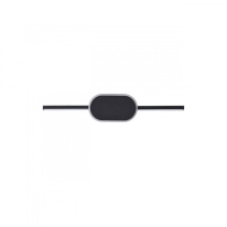 Фото Бра LUMION 5606/9WL