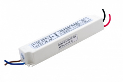 Купить Блок питания для светодиодной ленты SWG LV-12-12