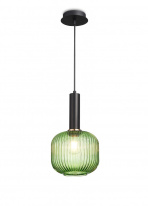 Фото Подвесной светильник Simple Story 1136-1PL