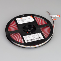 Цена на Лента Arlight 038739