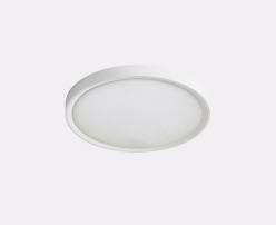 Фото ITALLINE IT011-5021 white