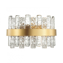 Фото Бра Odeon Light 4938/1W