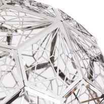 Купить Подвесной светильник Divinare 1012/02 SP-1