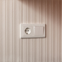 Цена на Рамка Werkel W0021801