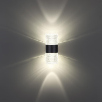 Цена на Светильник настенный Novotech 359294