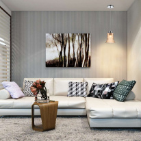 Подвесной светильник Escada 10193/1S Amber в интернет магазине Гет Лайт