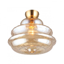 Фото Накладной светильник APLOYT APL.303.17.01