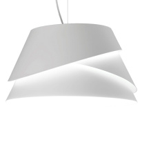 Фото Подвесная люстра Mantra 5860