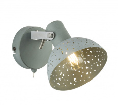 Фото Спот Globo 54653-1