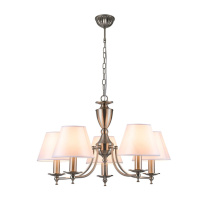 Подвесная люстра Escada 1144/5PL Купить Подвесная люстра Escada 1144/5PL
