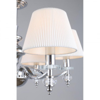 Подвесная люстра Omnilux OML-72703-06 в интернет магазине Гет Лайт