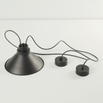 Купить с доставкой по Москве и России Подвесной светильник Nowodvorski 9148