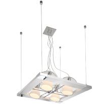 Купить с доставкой по Москве и России Подвесная люстра Lightstar 803141