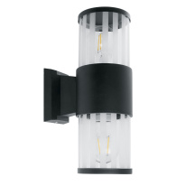 Фото Светильник настенный Feron 11653