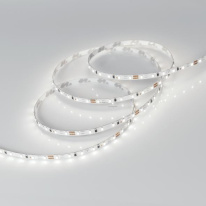 Купить Лента Arlight 024419