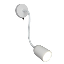 Фото Feron 48441