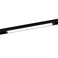 Цена на Светильник на шине APLOYT APL.0201.00.27