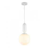 Фото Подвесной светильник APLOYT APL.612.16.01