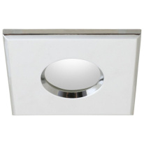 Фото Влагозащищенный светильник Nowodvorski 4875