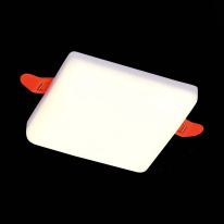 Встраиваемый светильник ST-Luce ST700.048.08 в интернет магазине Гет Лайт