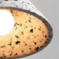 Купить с доставкой по Москве и России Подвесной светильник ImperiumLoft 189797-23