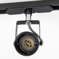 Купить с доставкой по Москве и России Светильник на шине Citilux CL525T11