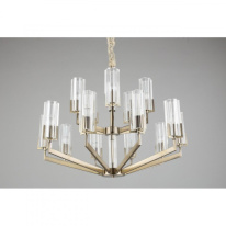 Цена на Подвесная люстра Omnilux OML-69903-15