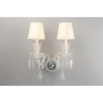 Цена на Бра APLOYT APL.710.01.02