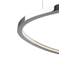 Купить Подвесной светильник Maytoni MOD072PL-L28CH3K