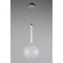 Купить Подвесной светильник APLOYT APL.036.06.11