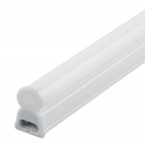 Купить Светильник на шине Feron 48141