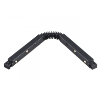 Фото Коннектор Novotech 135107