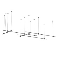 Фото Трек-система ST-Luce ST8055.431.27