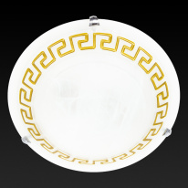 Купить Накладной светильник TOPLIGHT TL9172Y-03BN