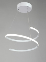 Фото Подвесной светильник Vitaluce V30440-0/1S