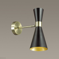 Купить Бра LUMION 3662/1W