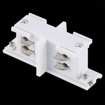 Цена на Коннектор ST-Luce ST030.509.12