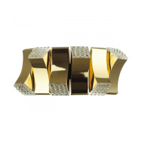 Фото Бра Odeon Light 4993/12WL