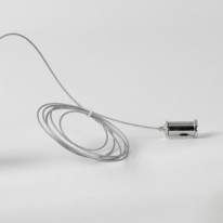 Купить Подвесной светильник Lussole LSP-7177