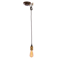 Подвесной светильник LOFT IT LOFT1154 Фото Подвесной светильник LOFT IT LOFT1154