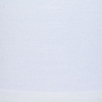 Цена на Настольная лампа ARTE Lamp A3463LT-1WH