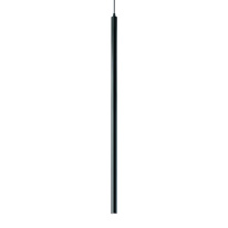 Подвесной светильник Ideal Lux 142913 Фото Подвесной светильник Ideal Lux 142913