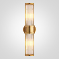 Фото Бра ImperiumLoft 123210-01