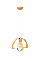 Фото Подвесной светильник LUCIDE 08403/30/34