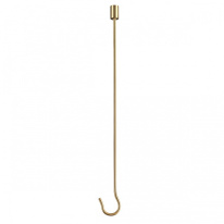 Фото Крепеж Odeon Light 4399/40K