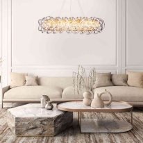 Подвесная люстра Indigo V000400 Купить с доставкой по Москве и России Подвесная люстра Indigo V000400