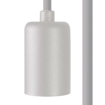 Фото Подвес Nowodvorski 8647