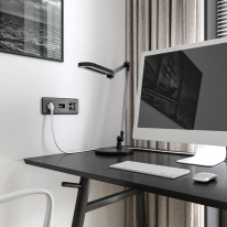 Купить Клавиша Werkel W1191104